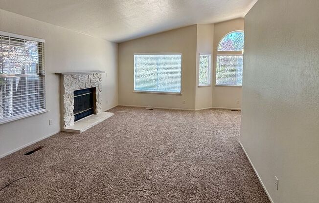 6178 Chesterfield Lane - NEWLY RENOVATED, MUST SEE!!!!