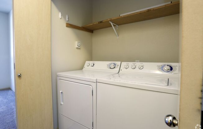 1 bed, 1 bath, 728 sqft, $1,675, Unit C303