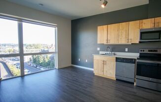 Partner-provided photo for $1395 unit