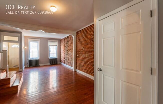 1508 S 4 ST