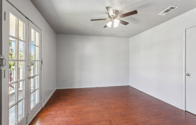 3 SHEPARD CT