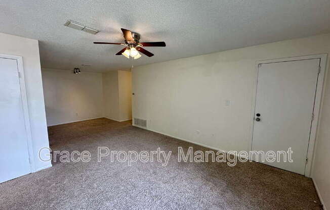 7275 S Gaylord #H09