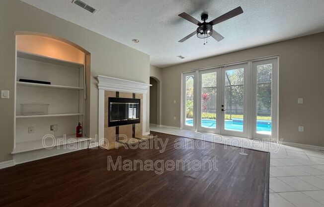 2637 Stanmore Court