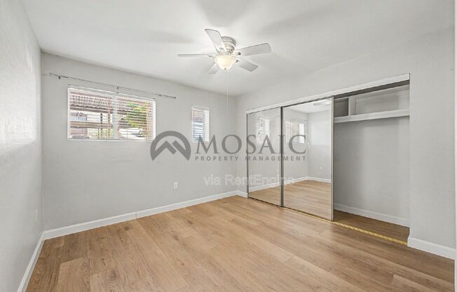 2 beds, 2 baths, 846 sqft, $1,350, Unit Unit 147
