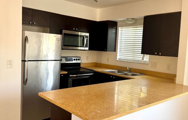 3 beds, 2 baths, 1,205 sqft, $2,075, Unit 150