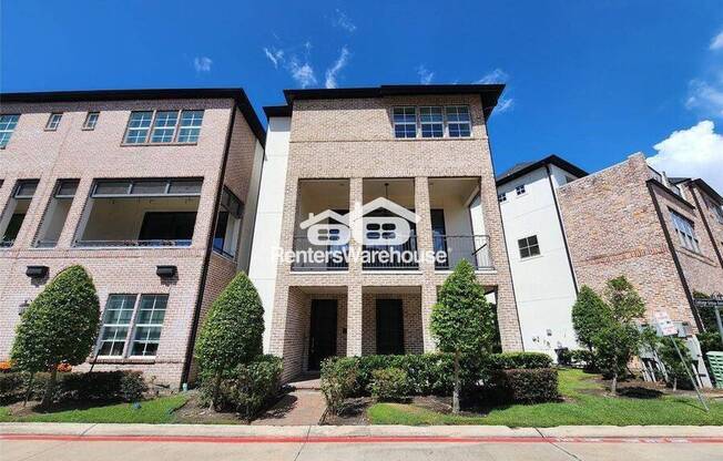 2609 COTTAGE GRV GRN DR