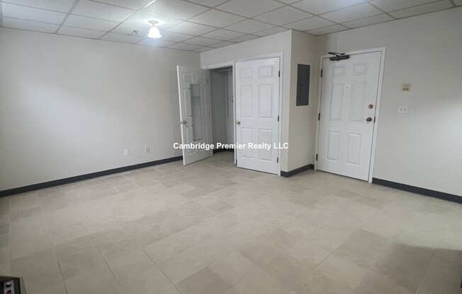 74 ADAMS ST