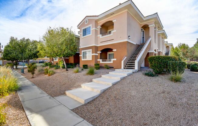 2 beds, 2 baths, $1,600, Unit 823