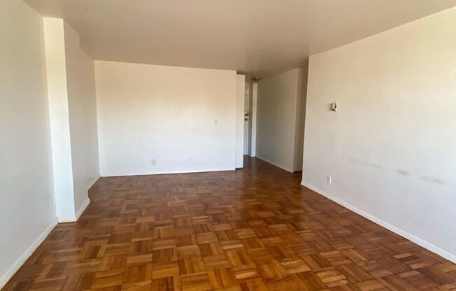 1 bed, 1 bath, $2,200, Unit 5D