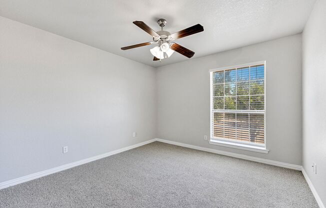 3 beds, 2 baths, 1,110 sqft, $1,495, Unit T317-201