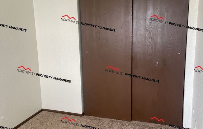 Studio, 1 bath, 237 sqft, $795, Unit 1121-106