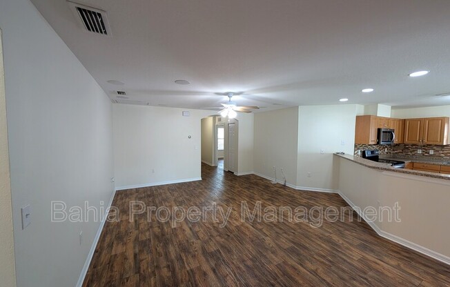 1122 SHARED PASSION ST