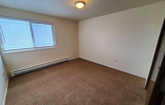 1 bed, 1 bath, 512 sqft, $1,145, Unit 950-11