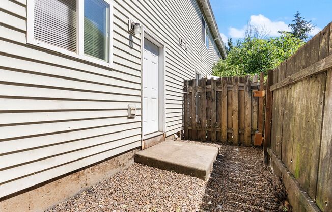 2338 SE 89 AVE