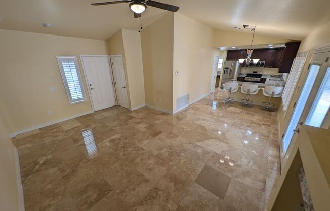 2737 TUMBLE BROOK DR