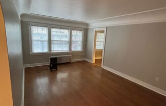 1 bed, 1 bath, 575 sqft, $1,900, Unit 104