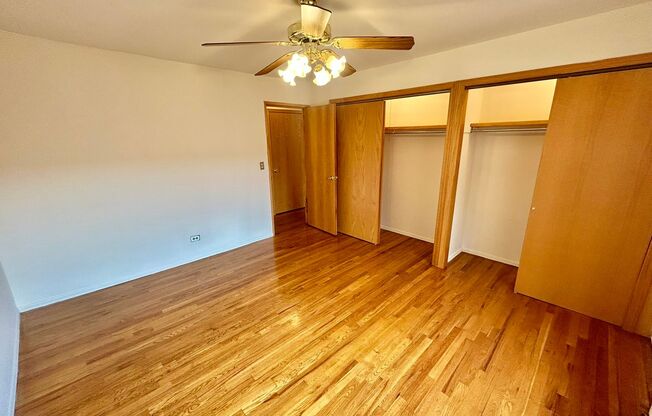 1 bed, 1 bath, 700 sqft, $2,035, Unit 531-521