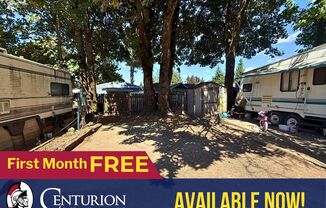 3010 Phyllis St. NE 34