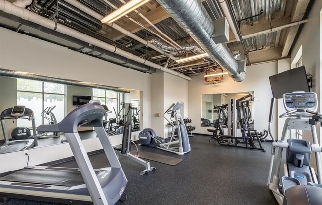 2 beds, 2 baths, 1,064 sqft, $3,450, Unit 2-10