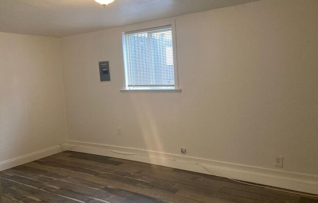 1 bed, 1 bath, 520 sqft, $1,525, Unit Unit A