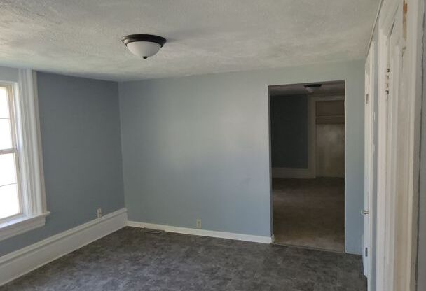 1 bed, 1 bath, 900 sqft, $795