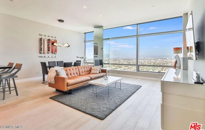 2 beds, 2.5 baths, 1,790 sqft, $8,500, Unit 34D