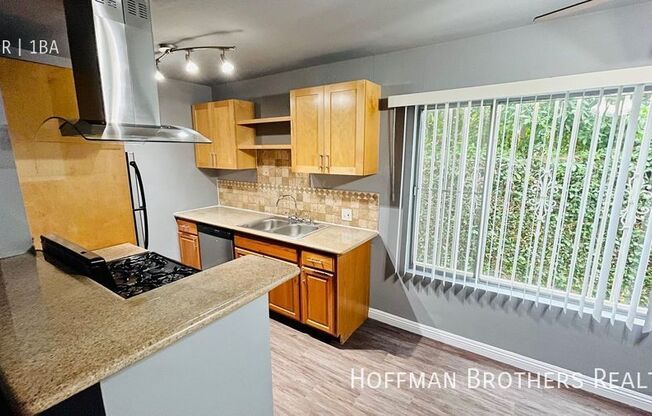 1 bed, 1 bath, $2,145