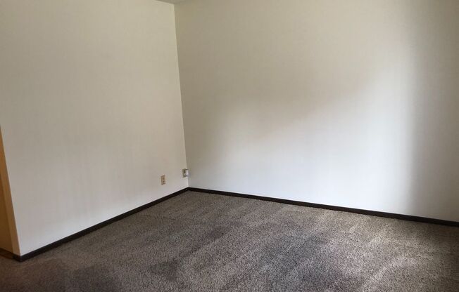 Cozy 1bed/1ba available near NWU