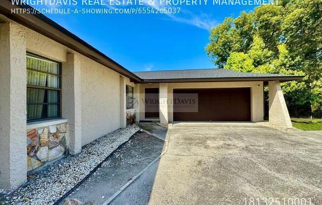 3195 CHAMBLEE LN