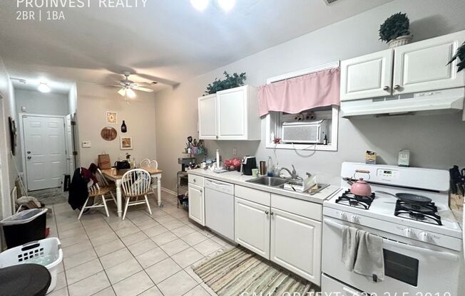 1503 W Cortez