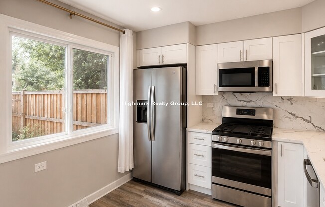 354 SKOKIE CT