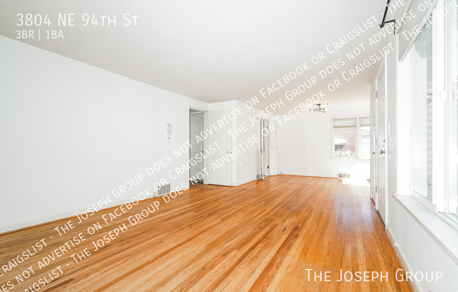3804 NE 94TH ST