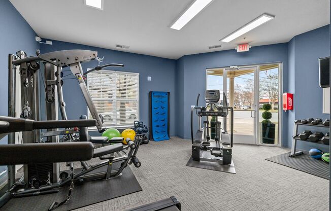 Studio, 1 bath, 637 sqft, $1,566, Unit 308