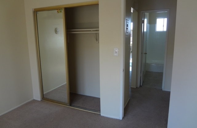 1 bed, 1 bath, 650 sqft, $1,775, Unit 20