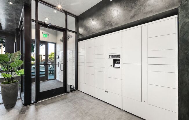 Studio, 1 bath, 295 sqft, $1,295, Unit 205