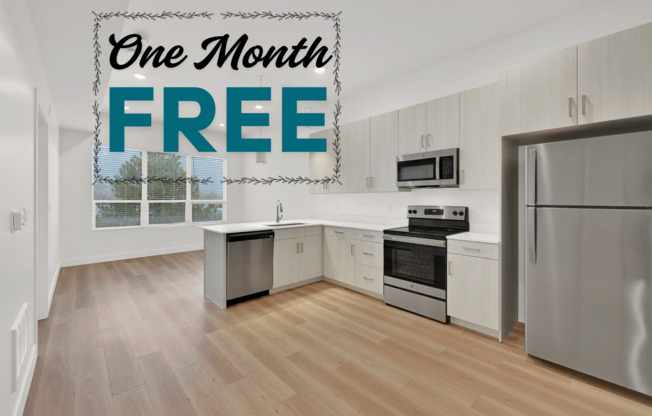 1 bed, 1 bath, 520 sqft, $1,099, Unit 103