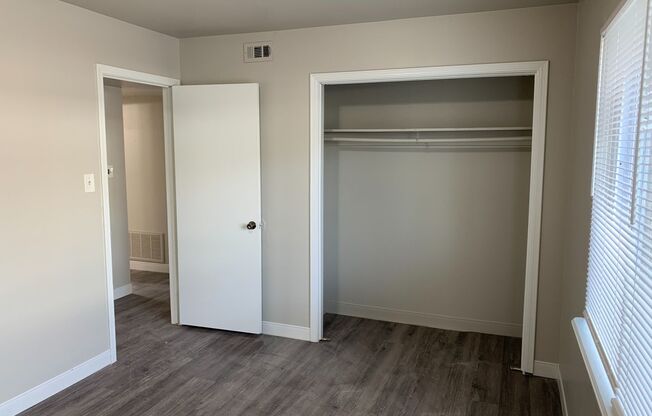 1 bed, 1 bath, 560 sqft, $655, Unit Unit 03