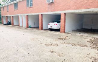 725 Federal Drive
