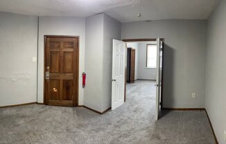3275 3281 W LIBERTY
