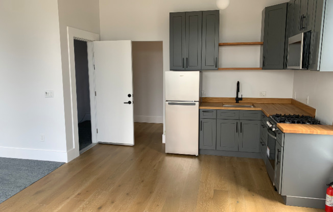 1014 16 ST