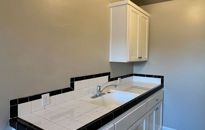 Studio, 1 bath, $1,245, Unit 209