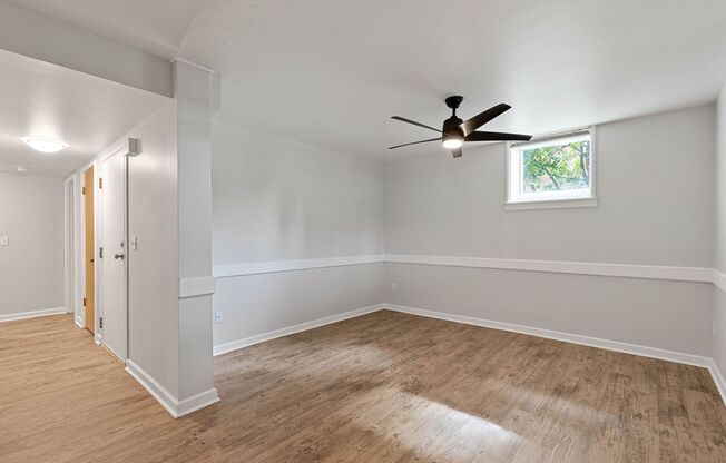 2 beds, 2 baths, 1,172 sqft, $1,580, Unit 1119