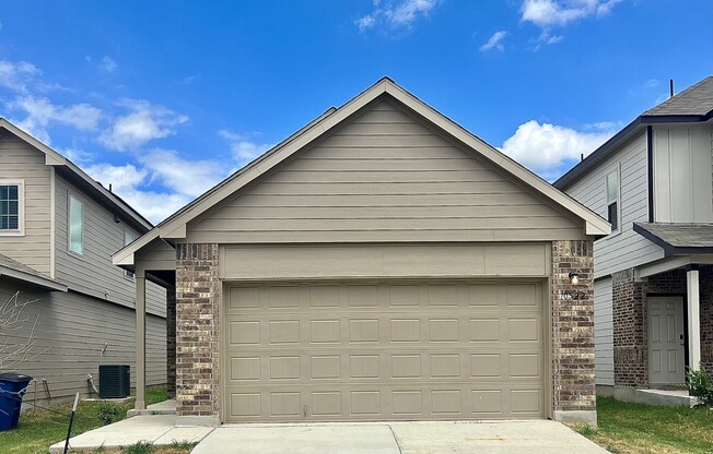 10522 GRN ROCK DR