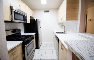 Partner-provided photo for $1195 unit