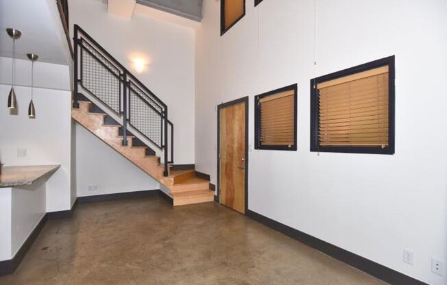 East End Village Master Tenant LLC