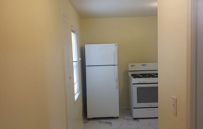 1 bed, 1 bath, $1,900