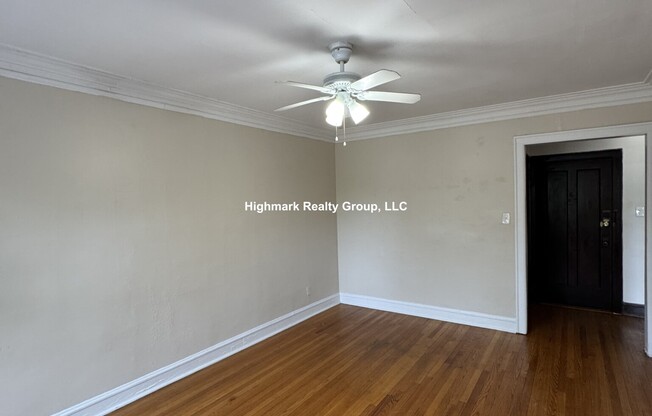 2417 W Sunnyside Ave