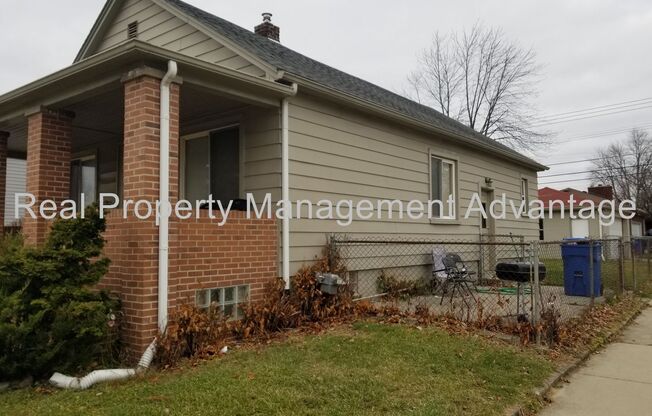 3 beds, 1 bath, $1,475