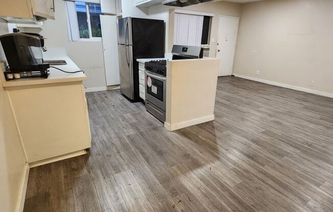 2619 - 2631 Brighton Ave