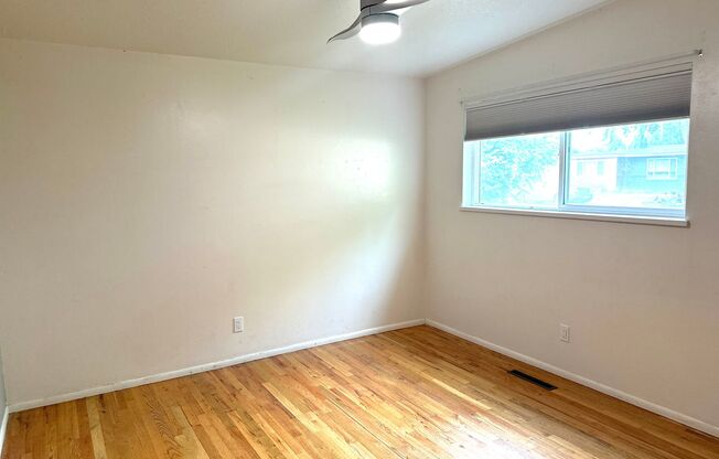 3 beds, 1 bath, $1,775